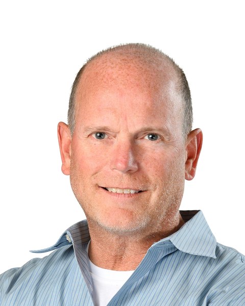 Jim Terrill, REALTOR® · Terrill Team, RE/MAX One