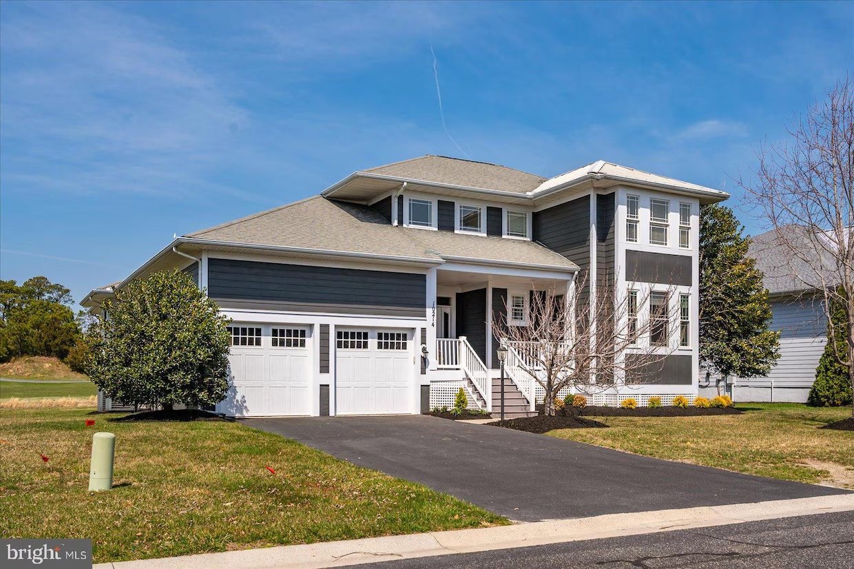 10214 Ruffian Ln, photo 1 of 1
