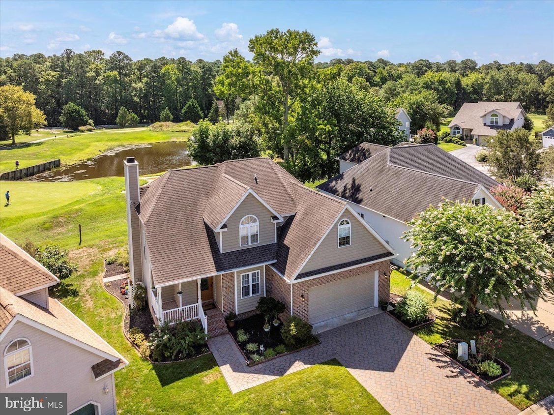 10909 Player Ln, photo 1 of 1