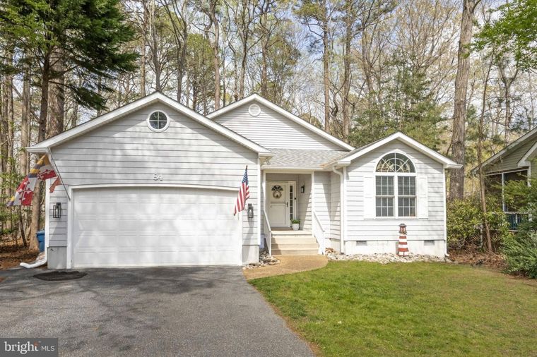84 Brandywine Dr, photo 1 of 1