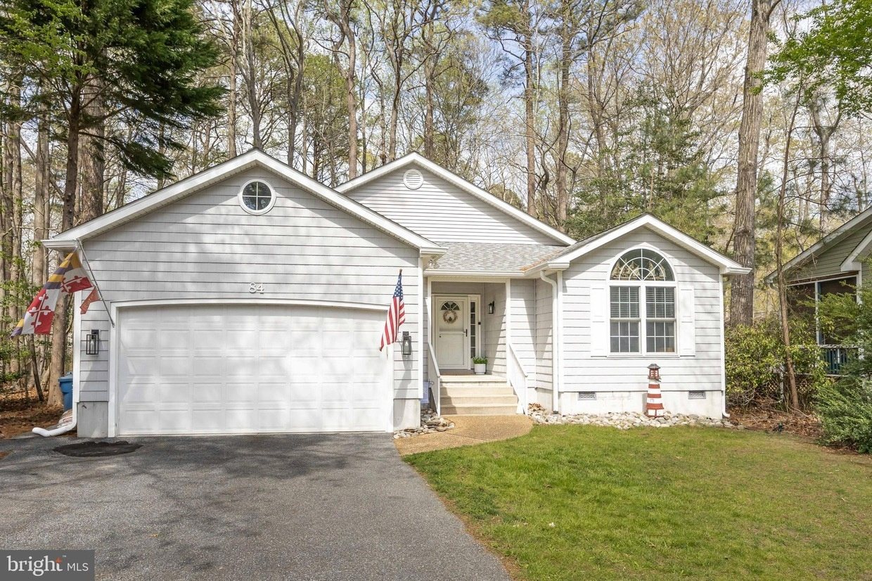 84 Brandywine Dr, photo 1 of 1