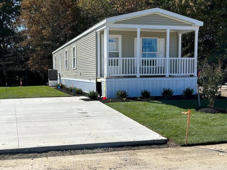 9812 Salt Life Ln, photo 1 of 1