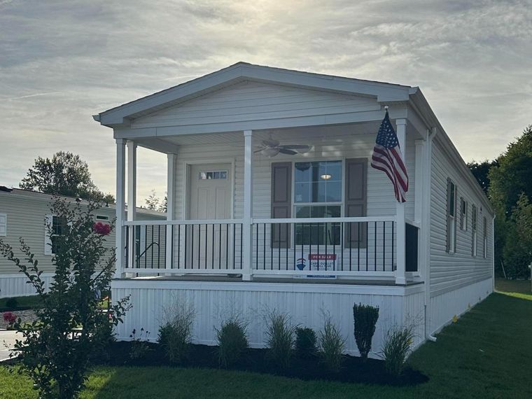 9826 Salt Life Ln, photo 1 of 1