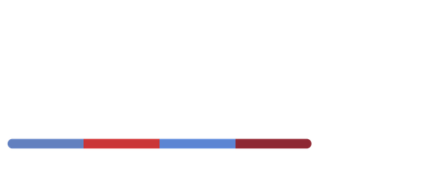 Jim Terrill